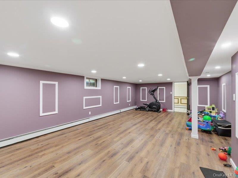 7 Stepping Stone Crescent Property Photo 28