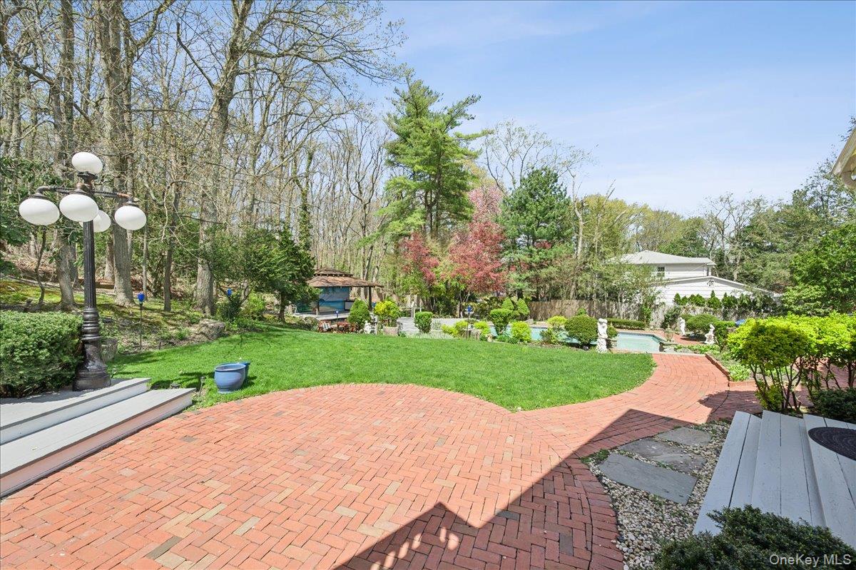 7 Stepping Stone Crescent Property Photo 30