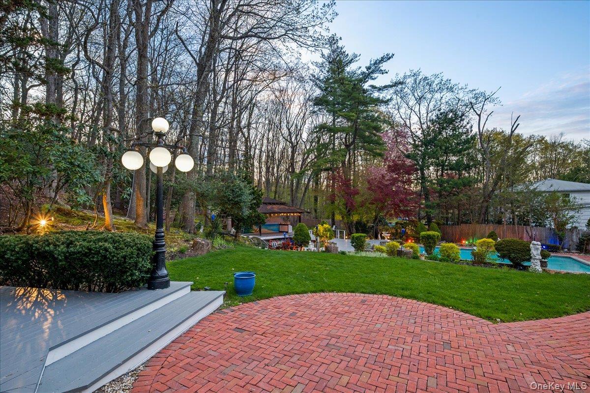 7 Stepping Stone Crescent Property Photo 36