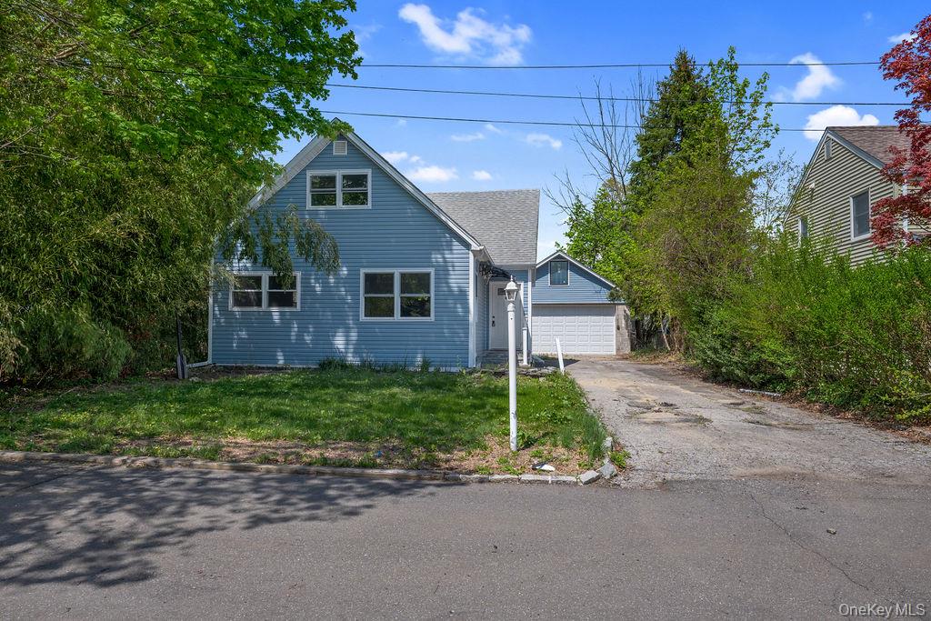 16 1st Street Property Photo 1