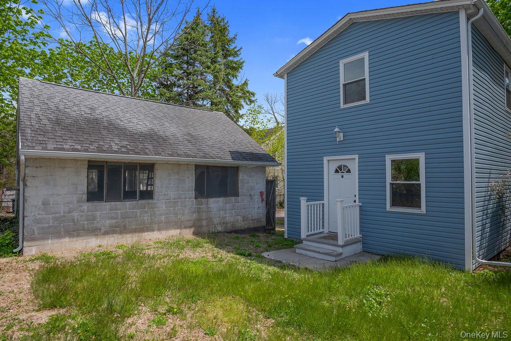 16 1st Street Property Photo 3
