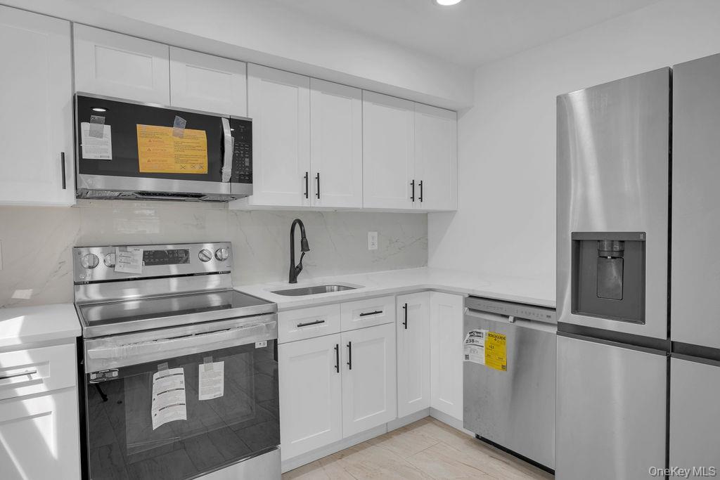 16 1st Street Property Photo 4