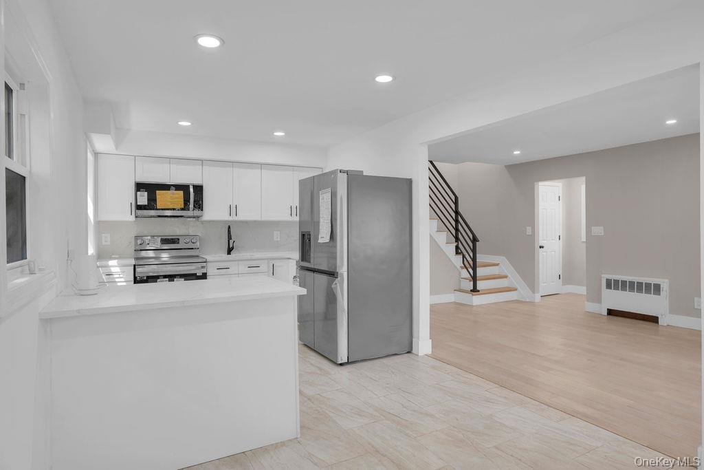 16 1st Street Property Photo 5