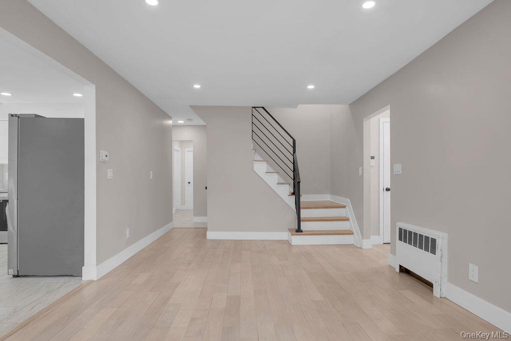 16 1st Street Property Photo 6