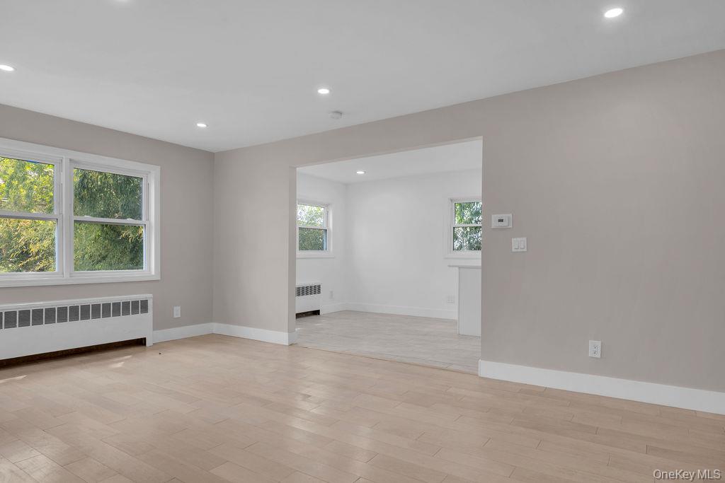 16 1st Street Property Photo 7