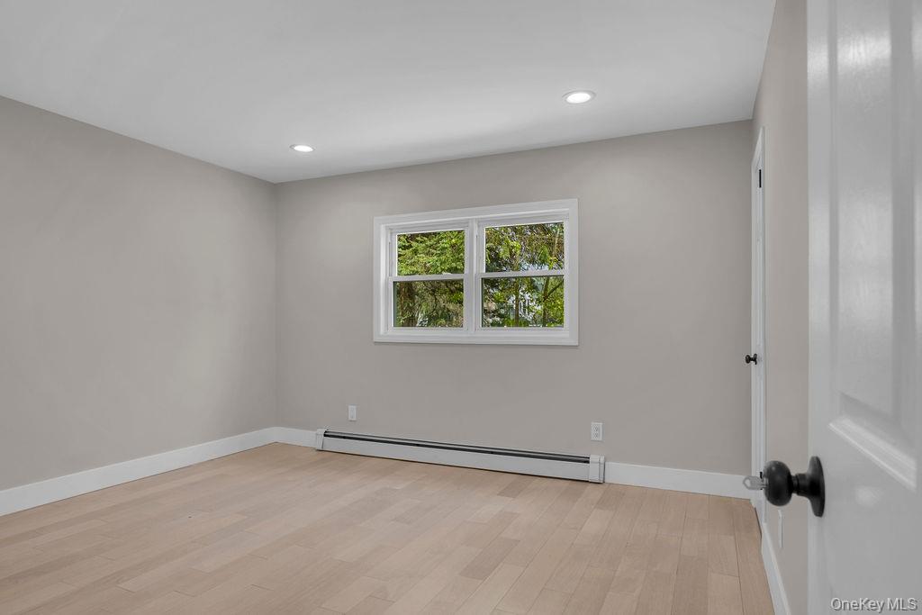 16 1st Street Property Photo 8
