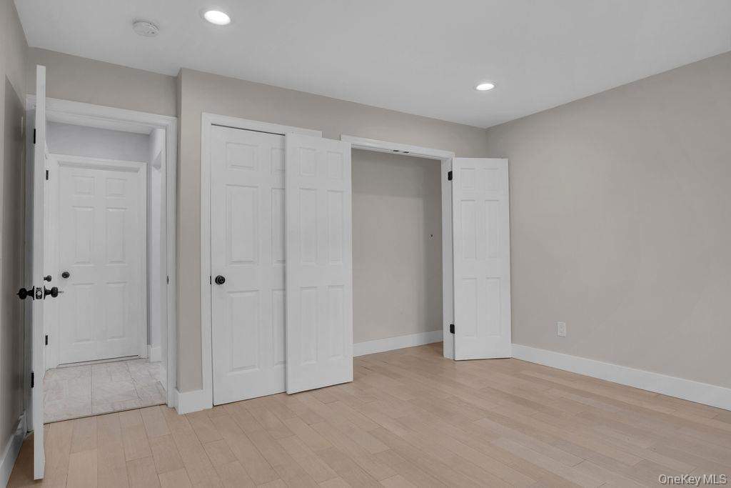 16 1st Street Property Photo 9