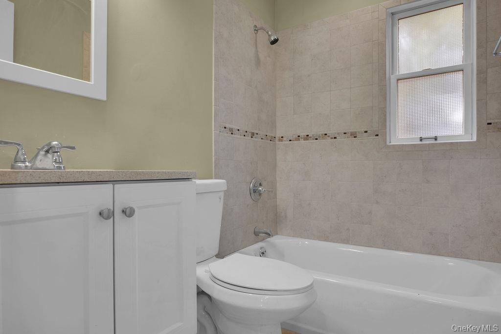 16 1st Street Property Photo 10