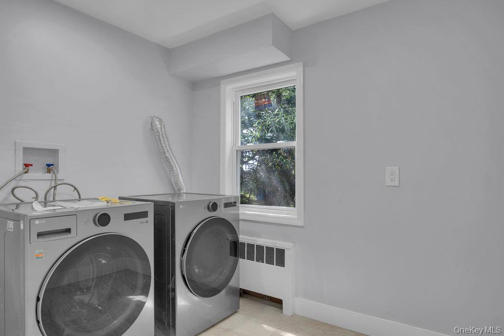 16 1st Street Property Photo 11