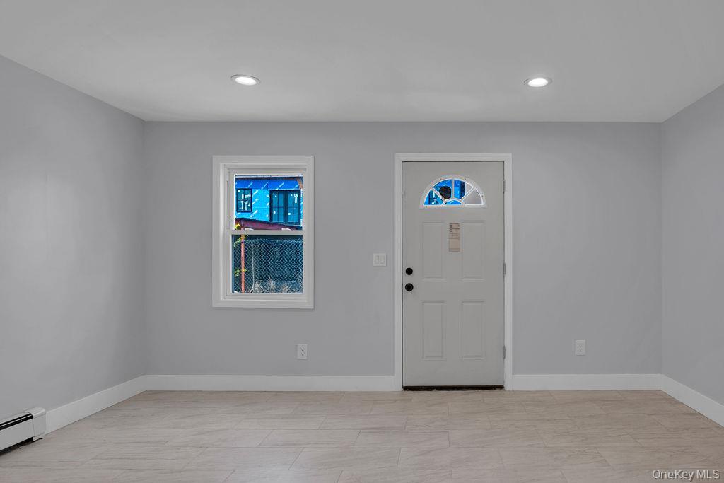 16 1st Street Property Photo 12