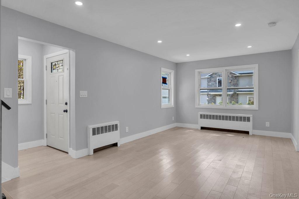 16 1st Street Property Photo 13