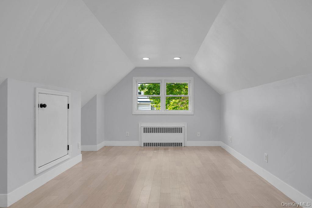16 1st Street Property Photo 14