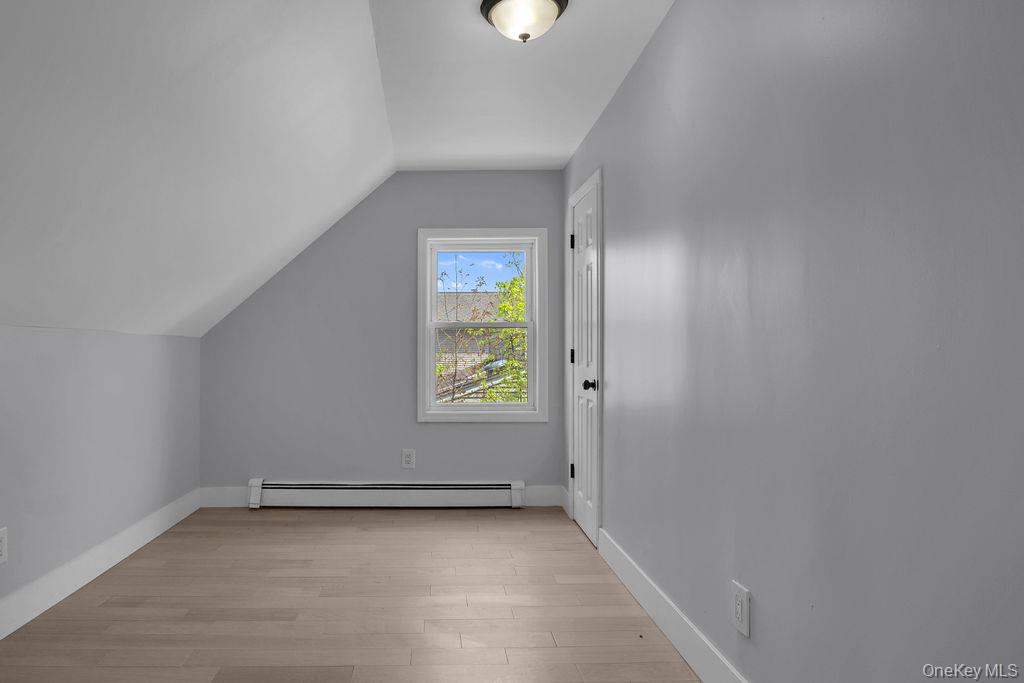 16 1st Street Property Photo 15