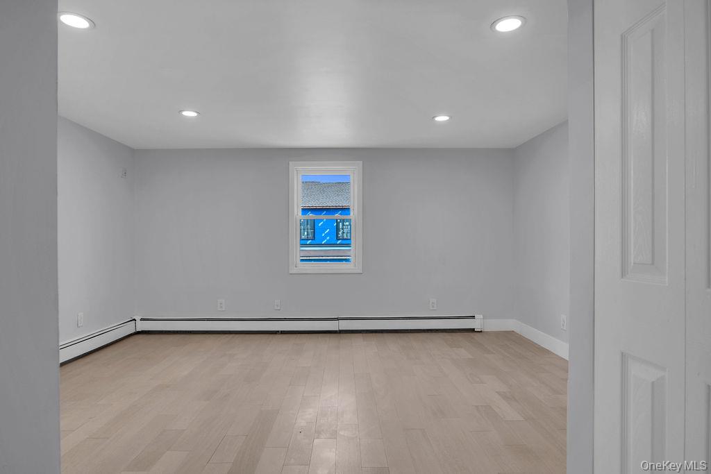 16 1st Street Property Photo 16
