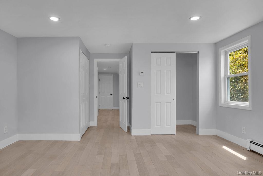 16 1st Street Property Photo 17