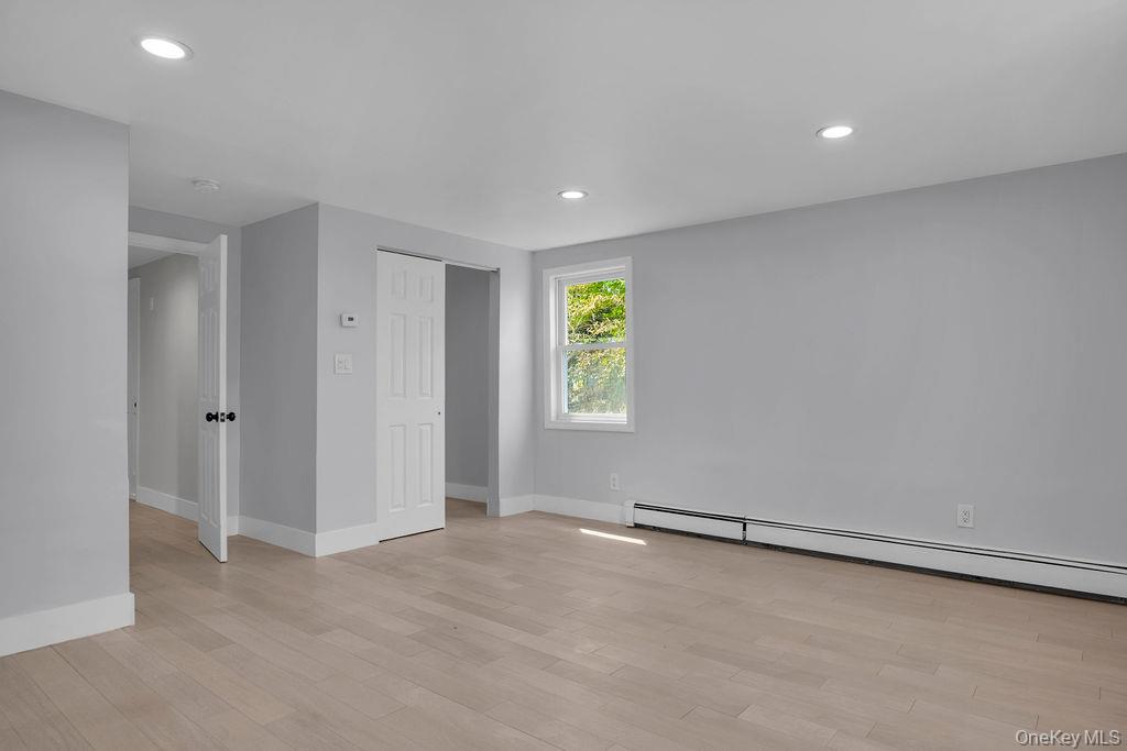 16 1st Street Property Photo 18