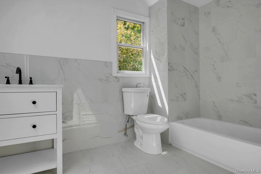 16 1st Street Property Photo 19