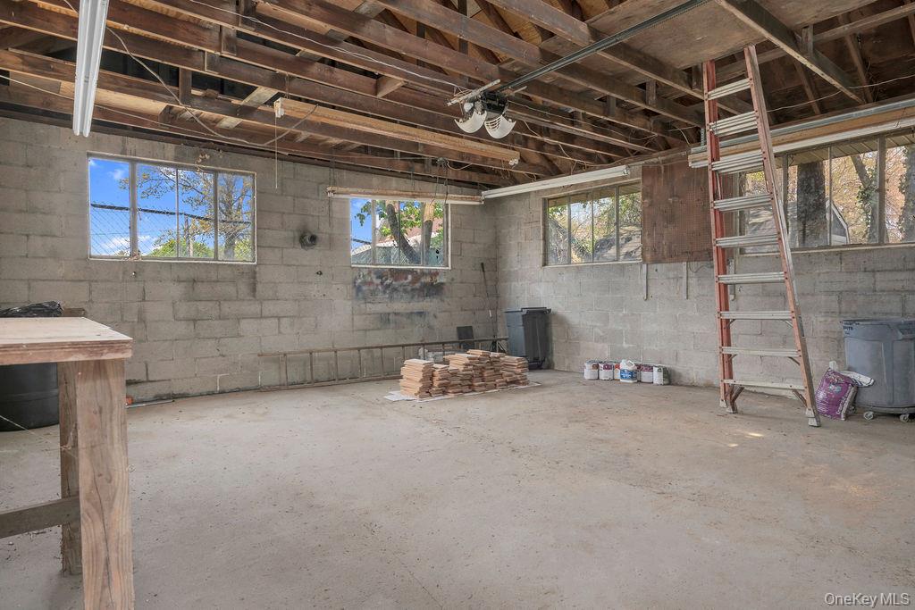 16 1st Street Property Photo 20