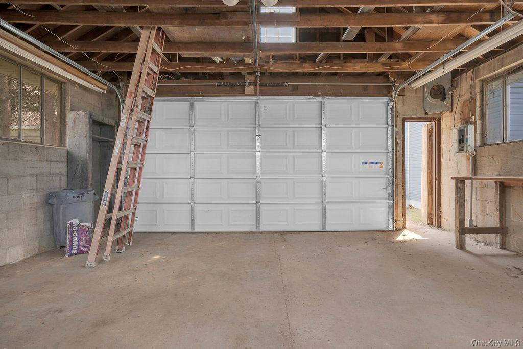 16 1st Street Property Photo 21