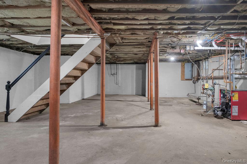 16 1st Street Property Photo 22