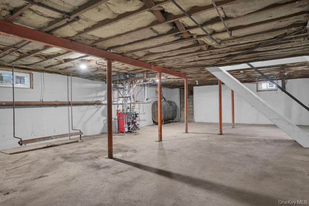16 1st Street Property Photo 23