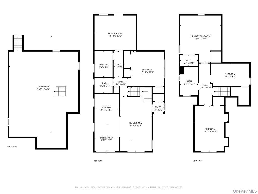 16 1st Street Property Photo 24