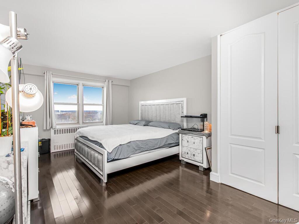 1841 Central Park Avenue 16a Property Photo 7