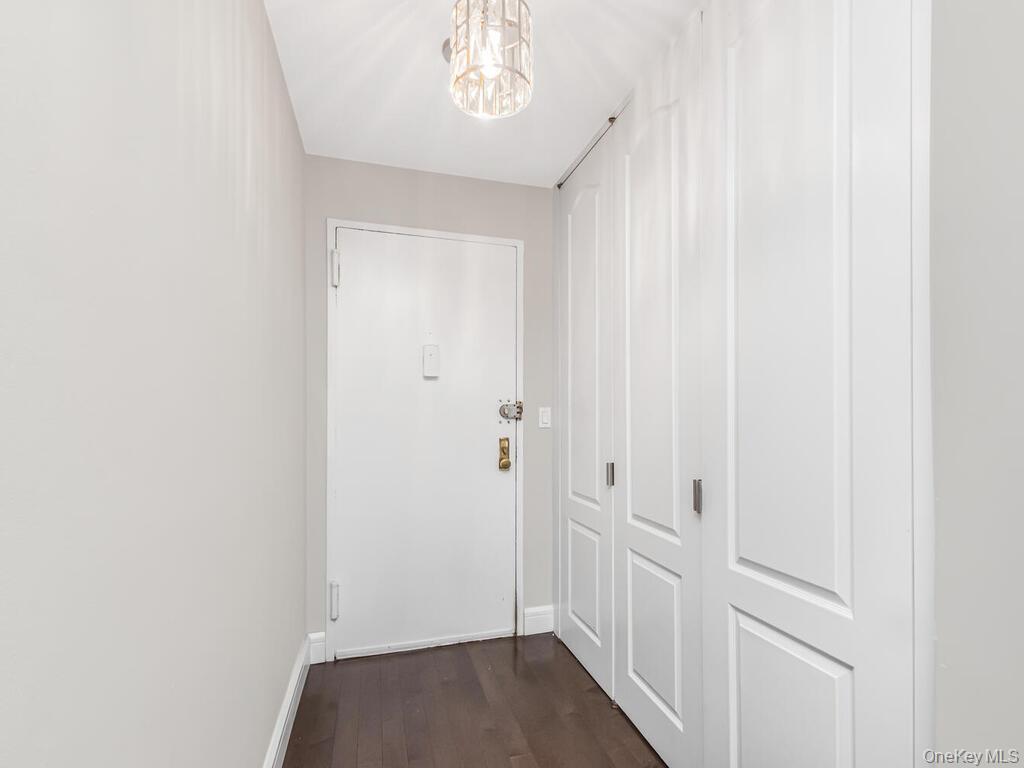 1841 Central Park Avenue 16a Property Photo 10