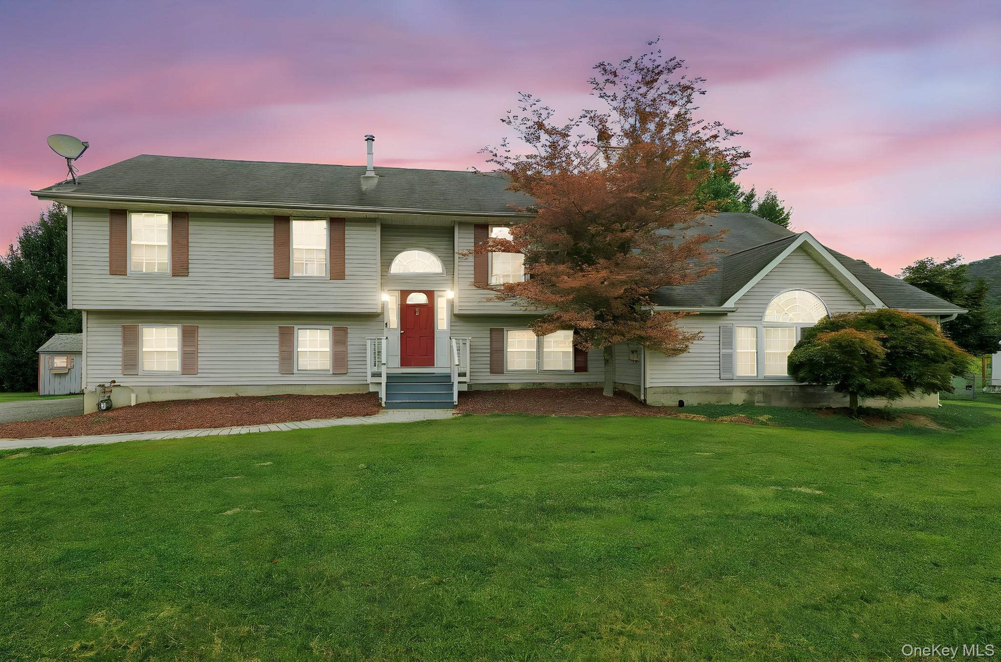 20 Bernadette Way Property Photo 2