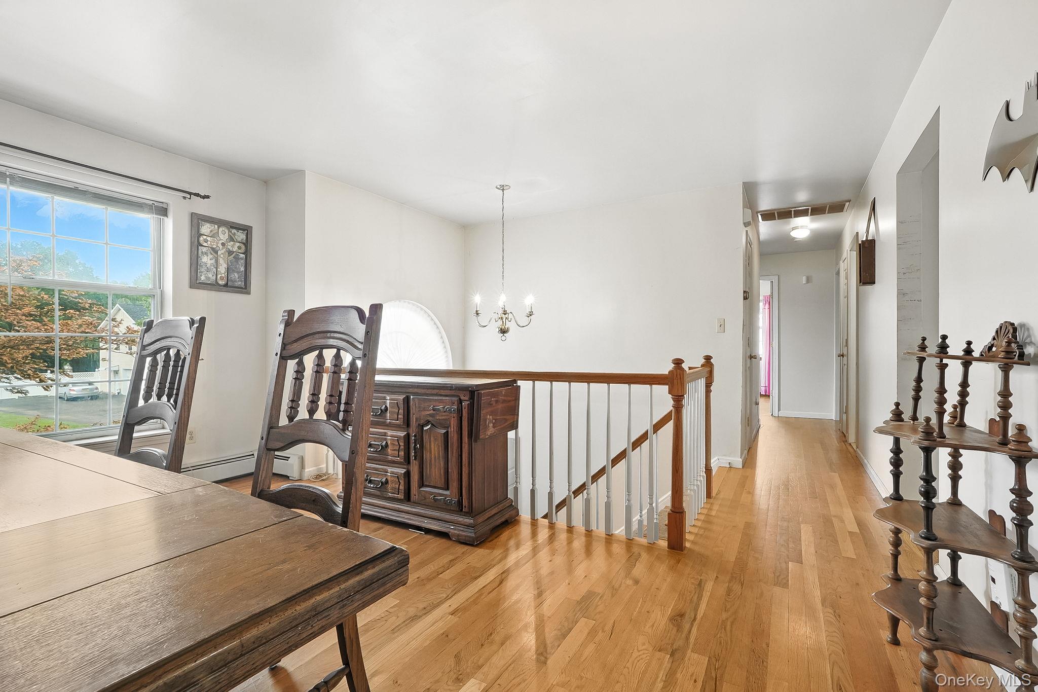 20 Bernadette Way Property Photo 3