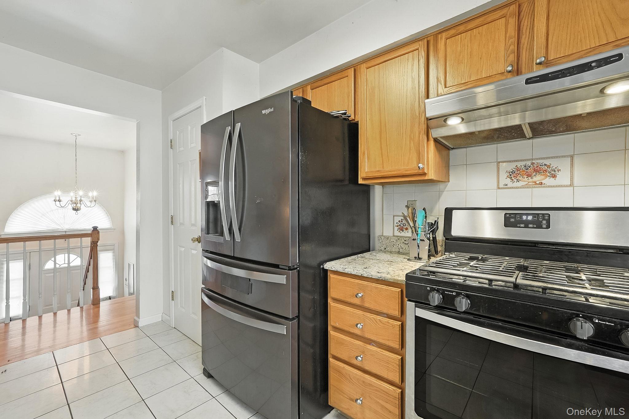 20 Bernadette Way Property Photo 6