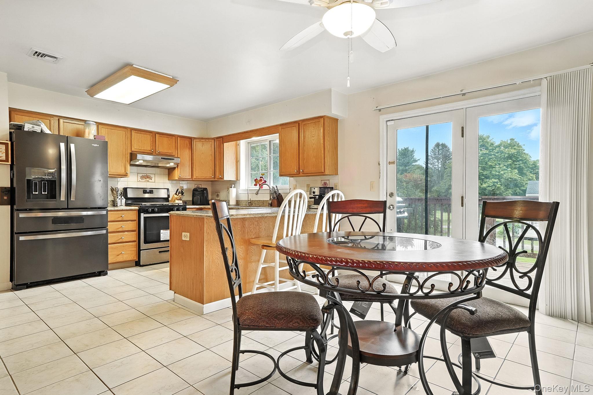 20 Bernadette Way Property Photo 7