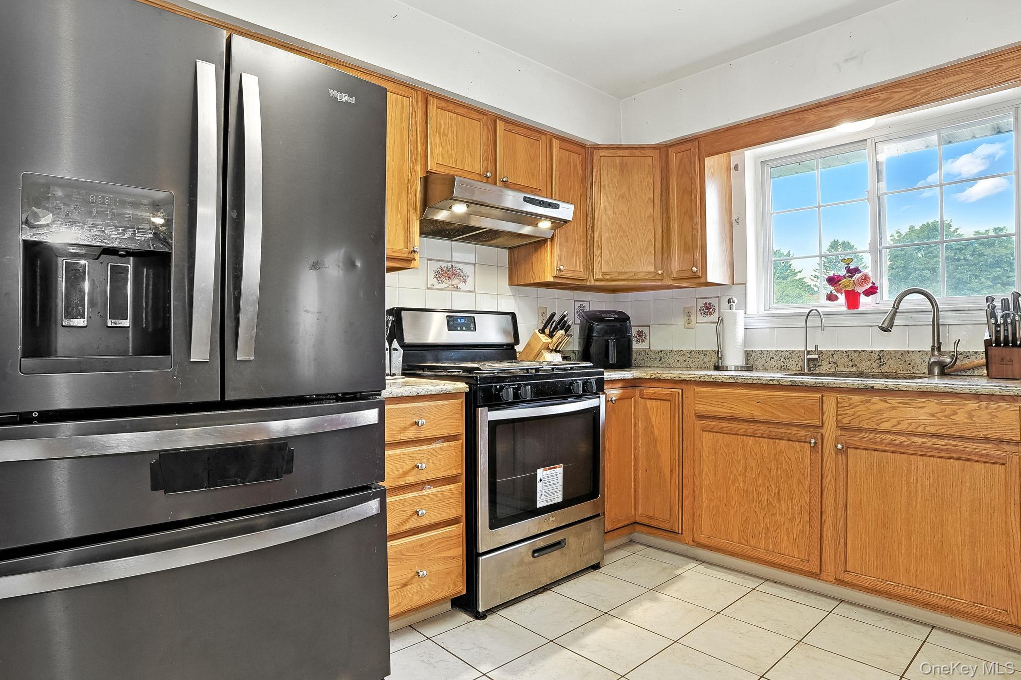 20 Bernadette Way Property Photo 10