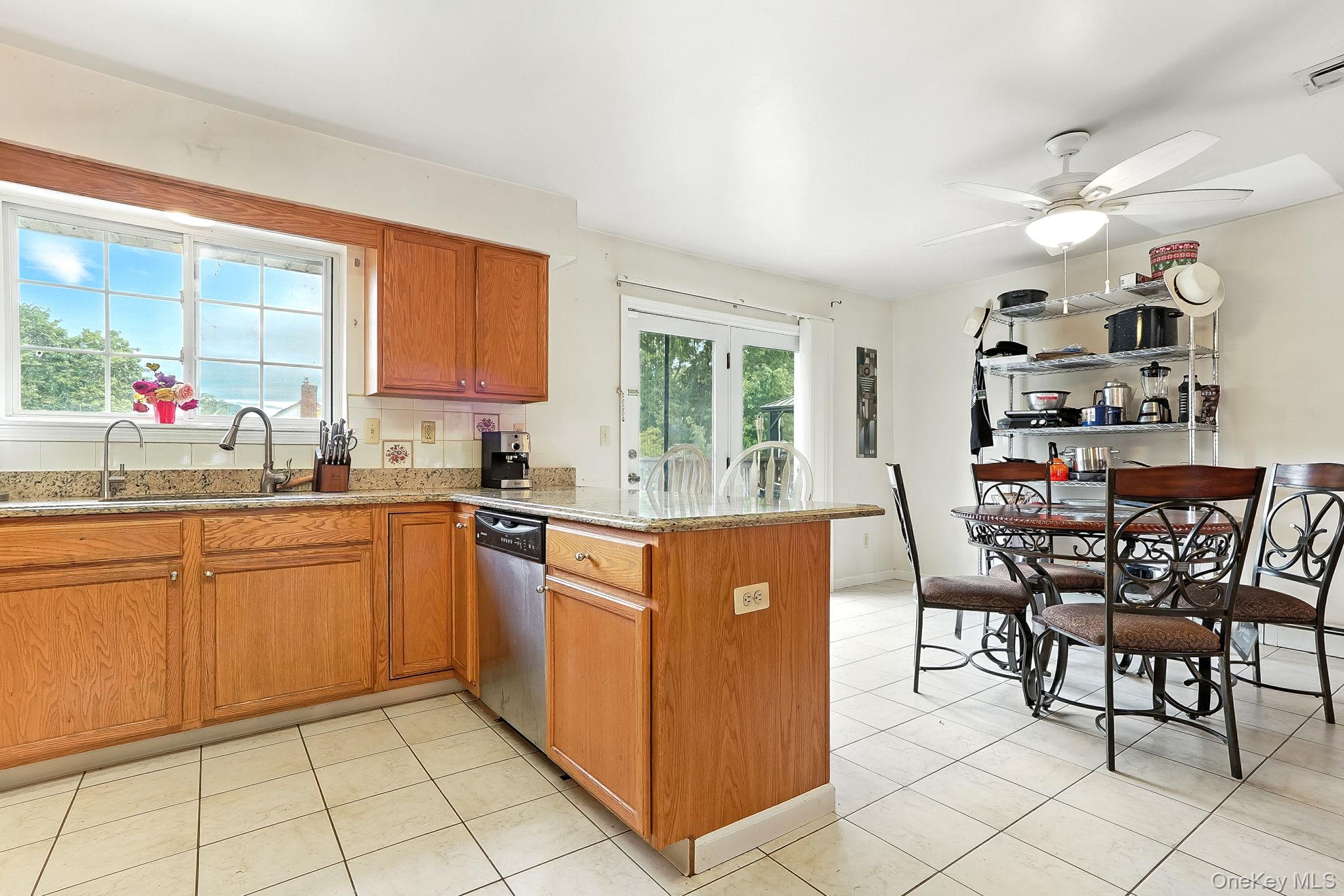 20 Bernadette Way Property Photo 11