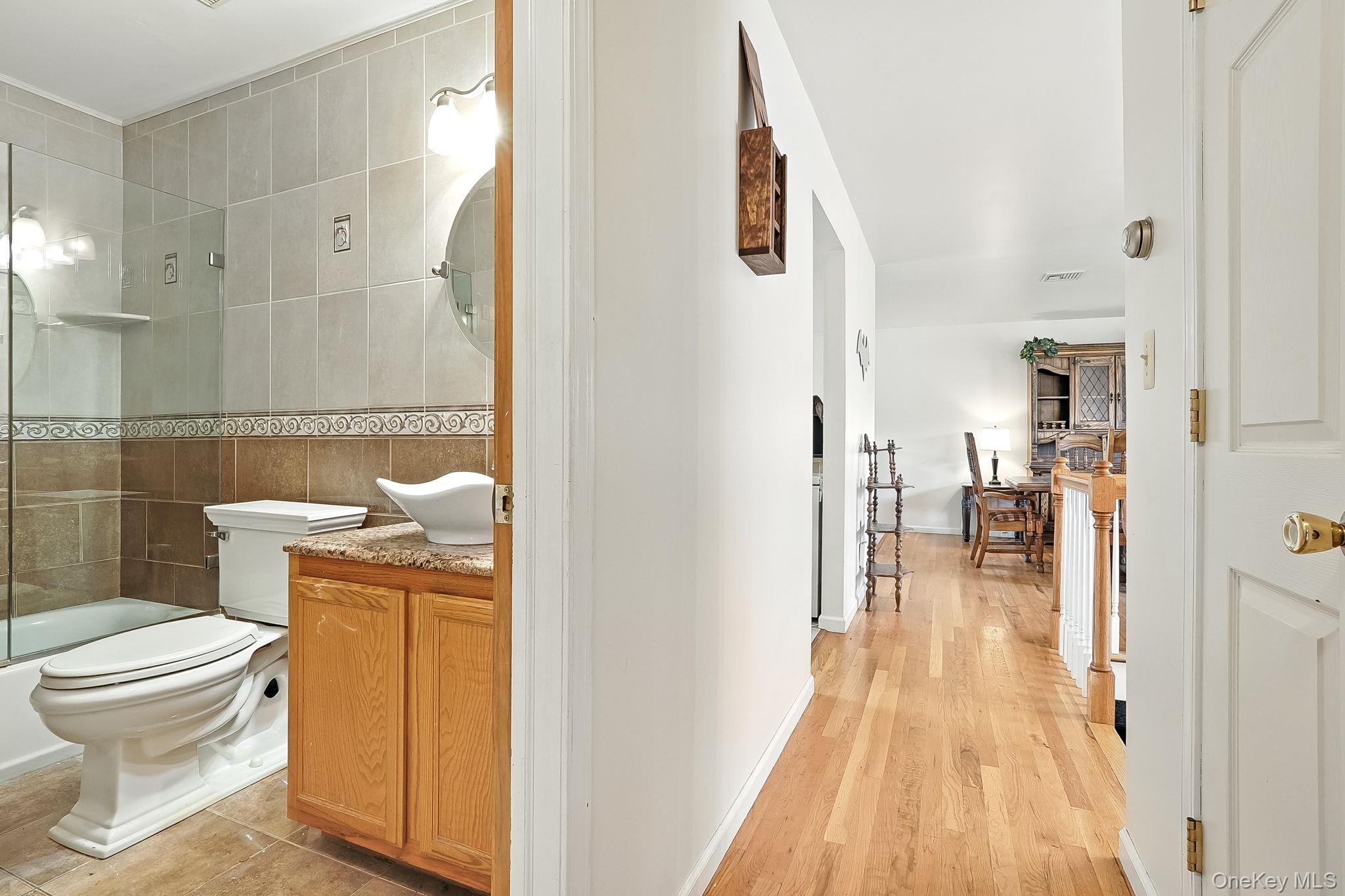20 Bernadette Way Property Photo 12
