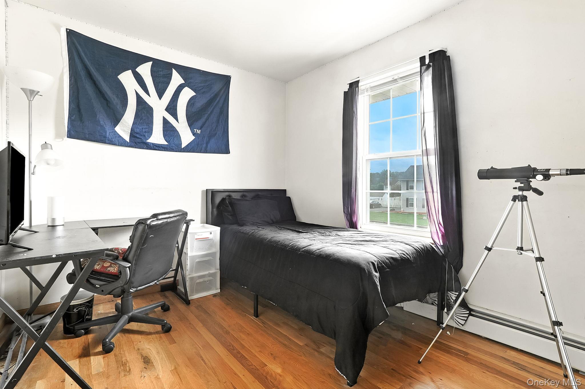 20 Bernadette Way Property Photo 14