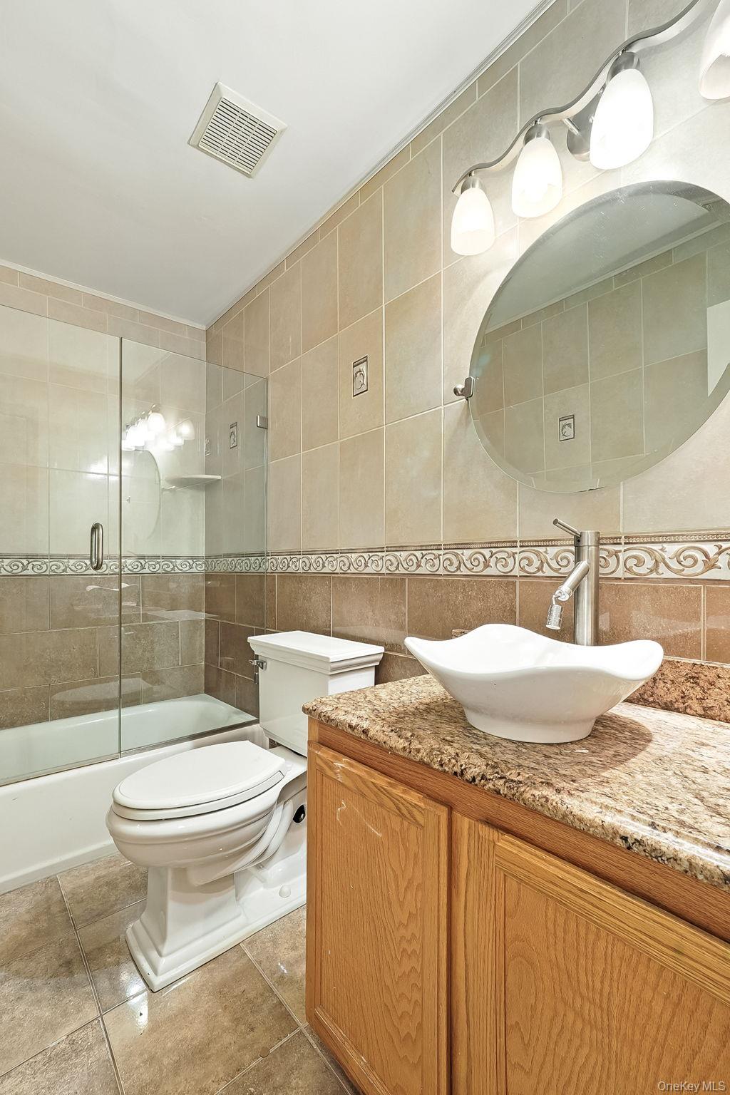 20 Bernadette Way Property Photo 15