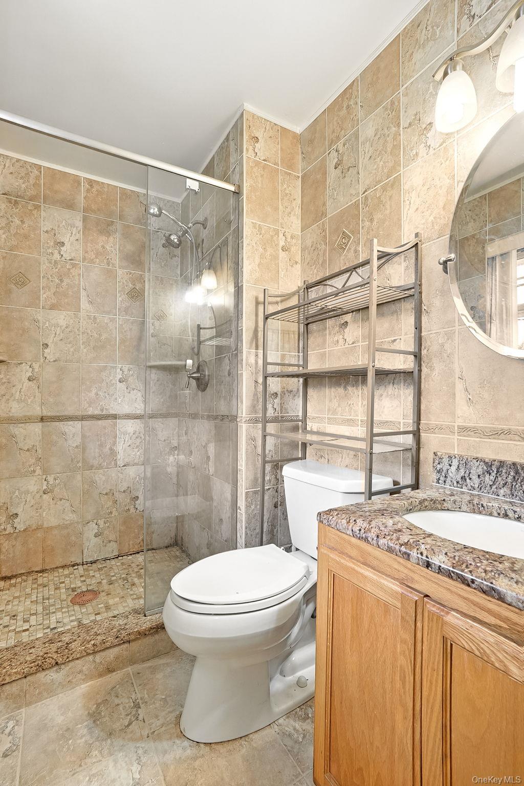 20 Bernadette Way Property Photo 16