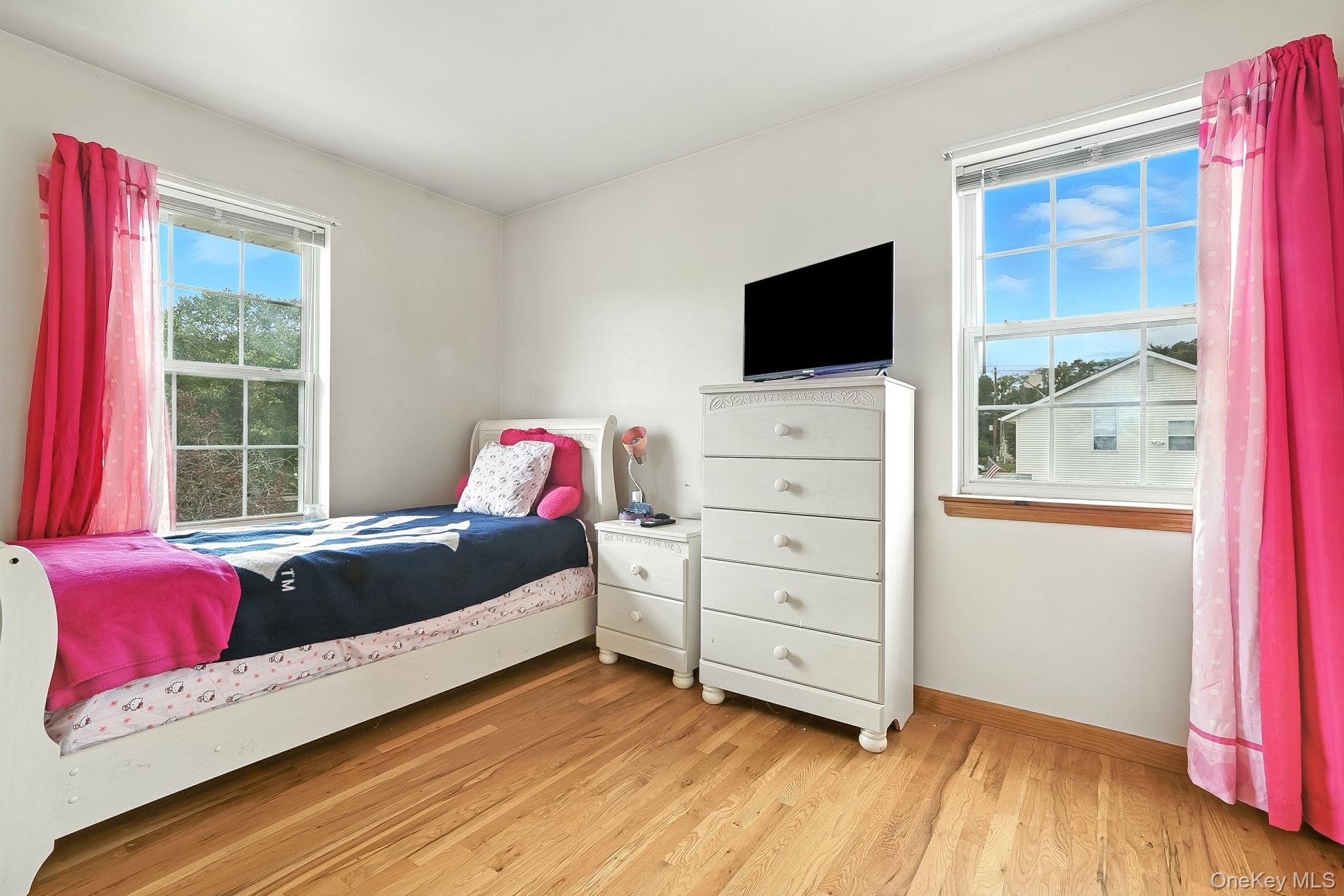 20 Bernadette Way Property Photo 17