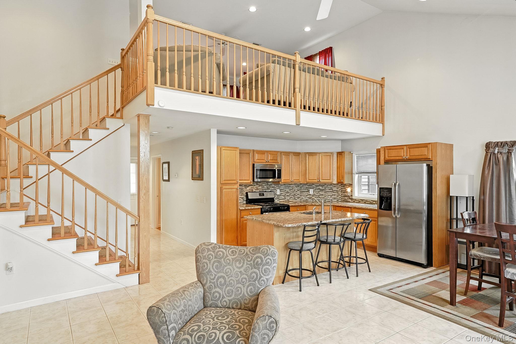 20 Bernadette Way Property Photo 18