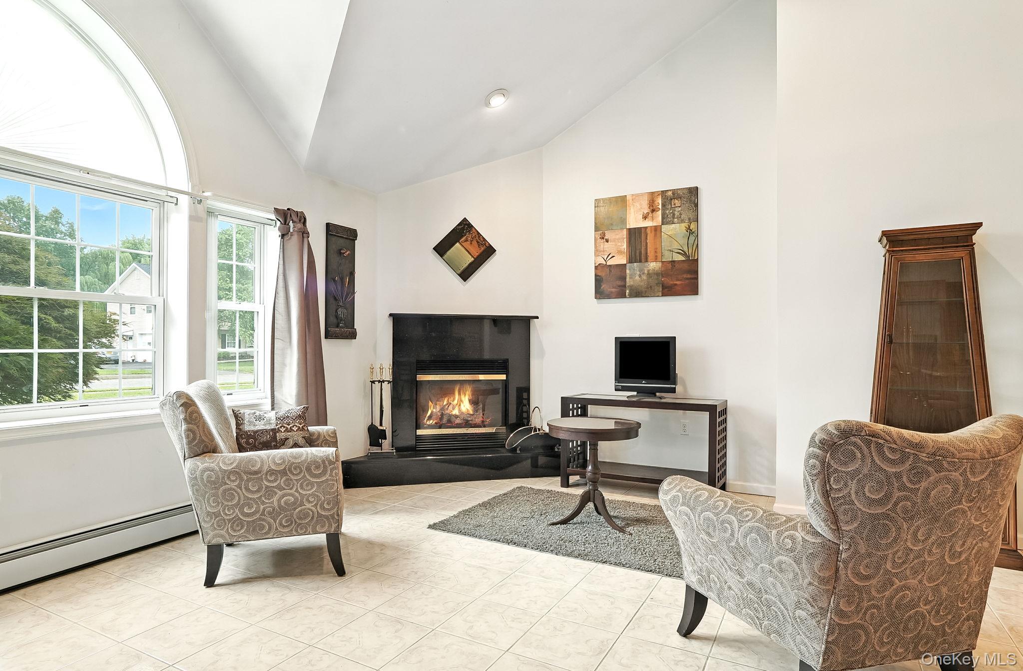 20 Bernadette Way Property Photo 20