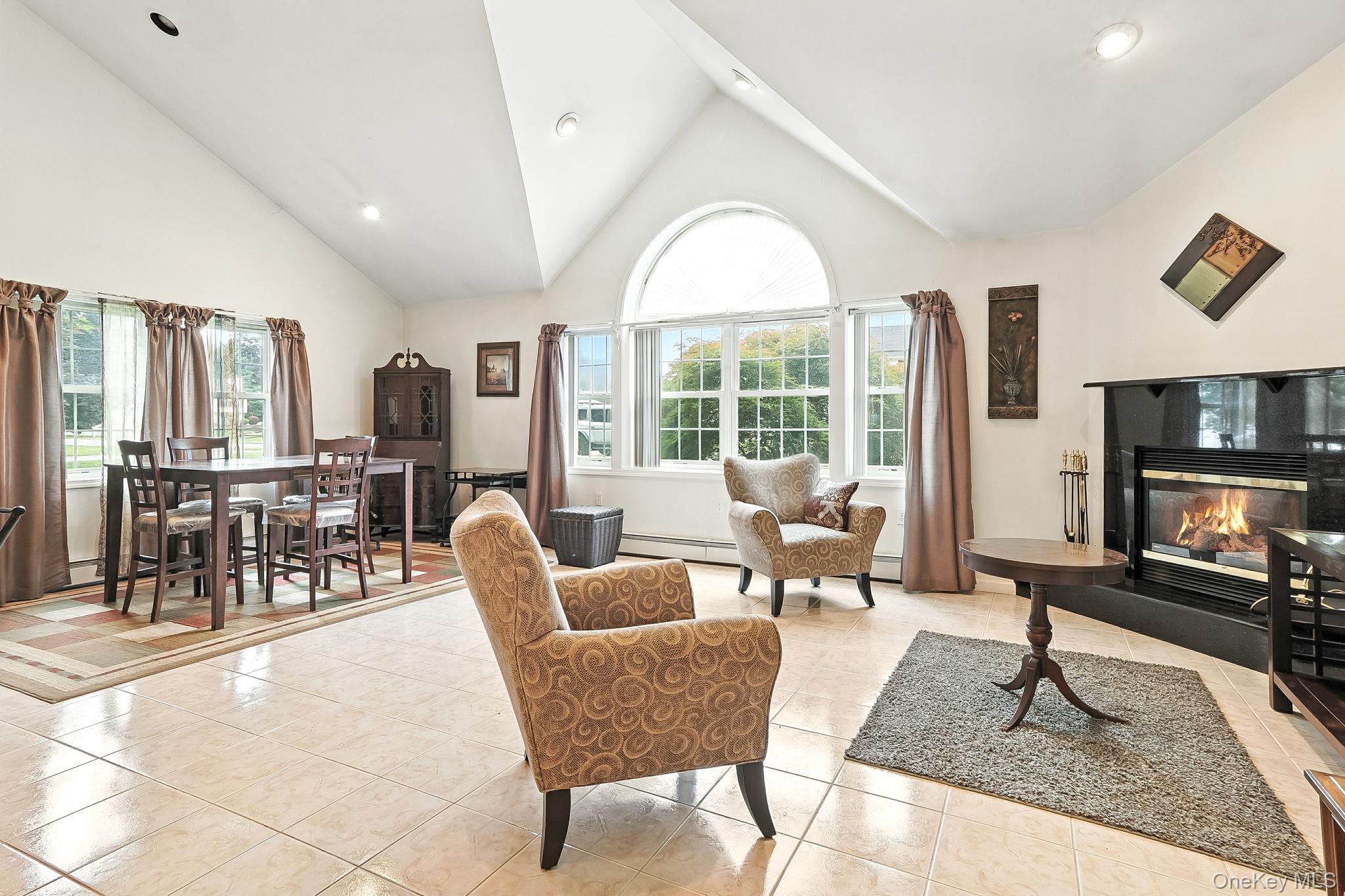 20 Bernadette Way Property Photo 21