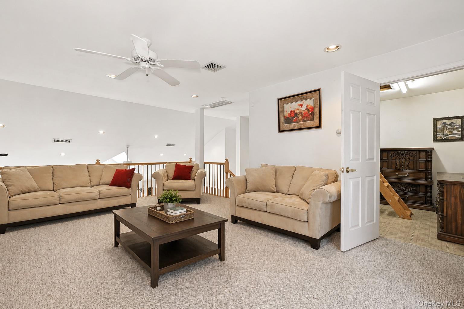 20 Bernadette Way Property Photo 24