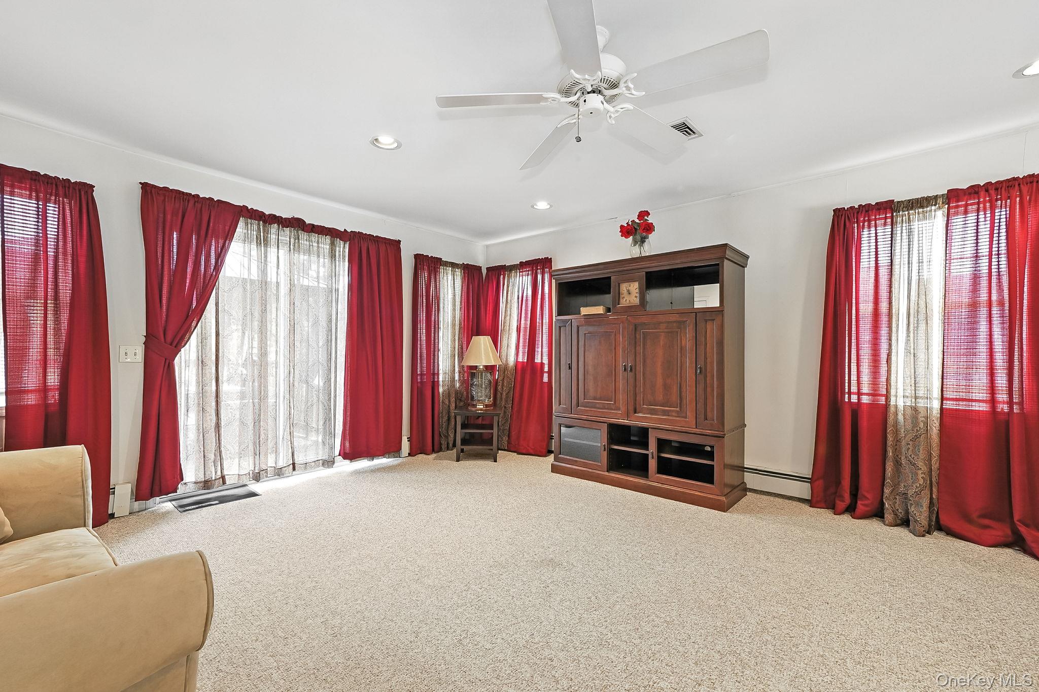 20 Bernadette Way Property Photo 25