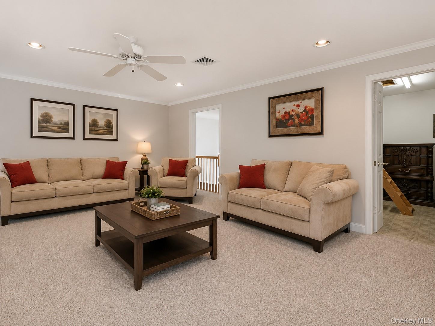 20 Bernadette Way Property Photo 26