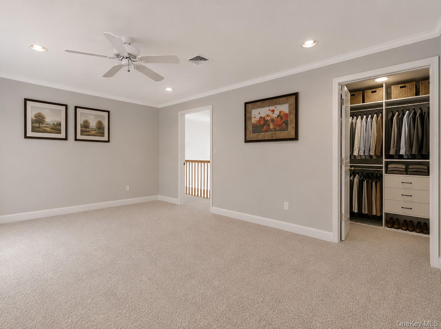 20 Bernadette Way Property Photo 27