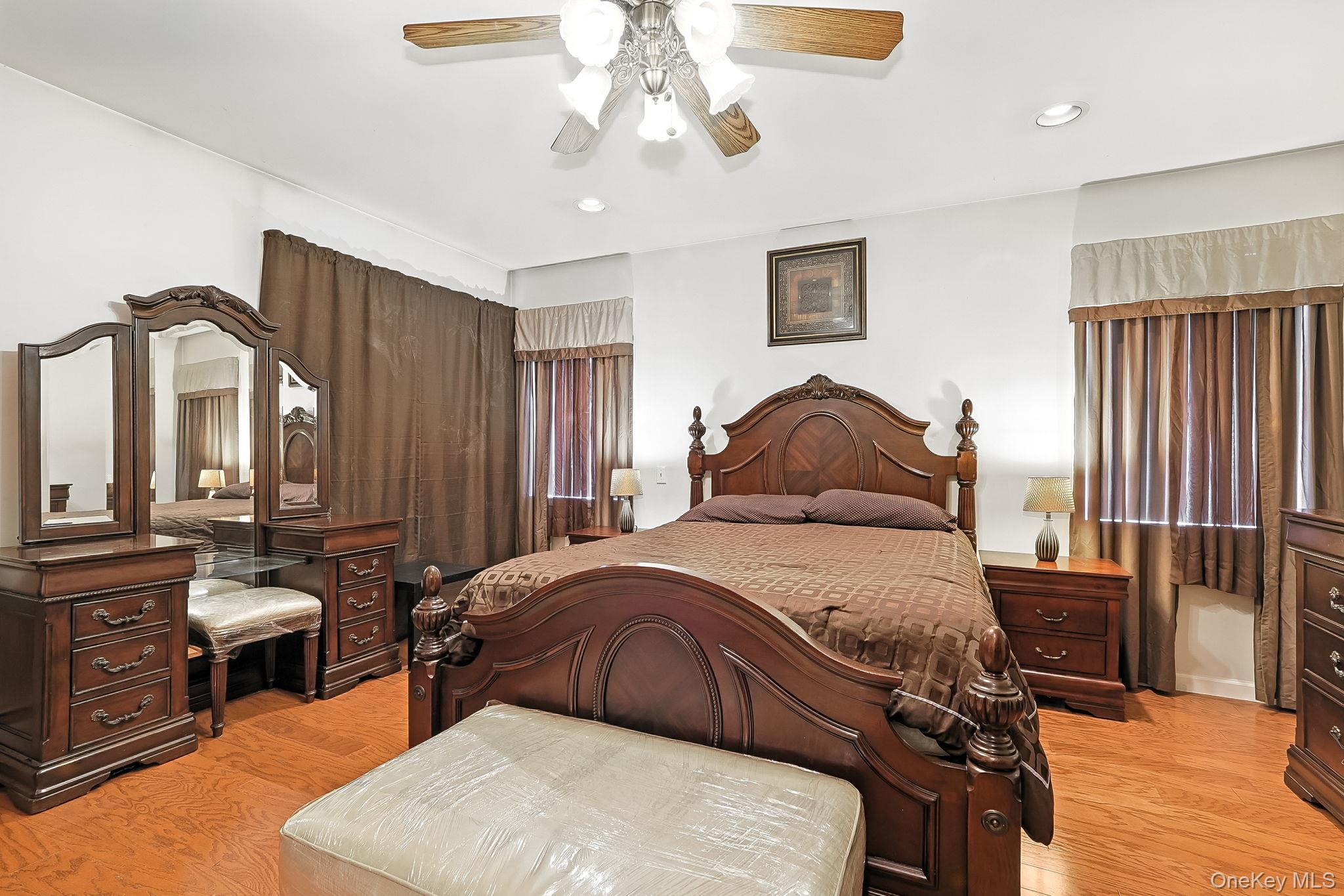 20 Bernadette Way Property Photo 28