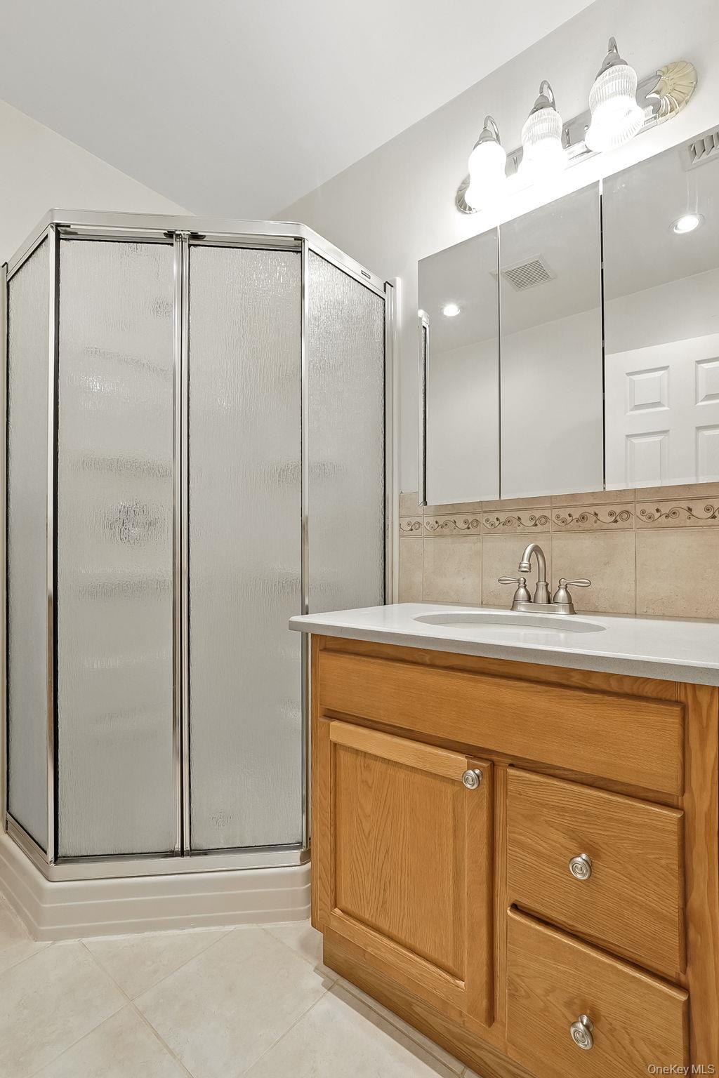 20 Bernadette Way Property Photo 29
