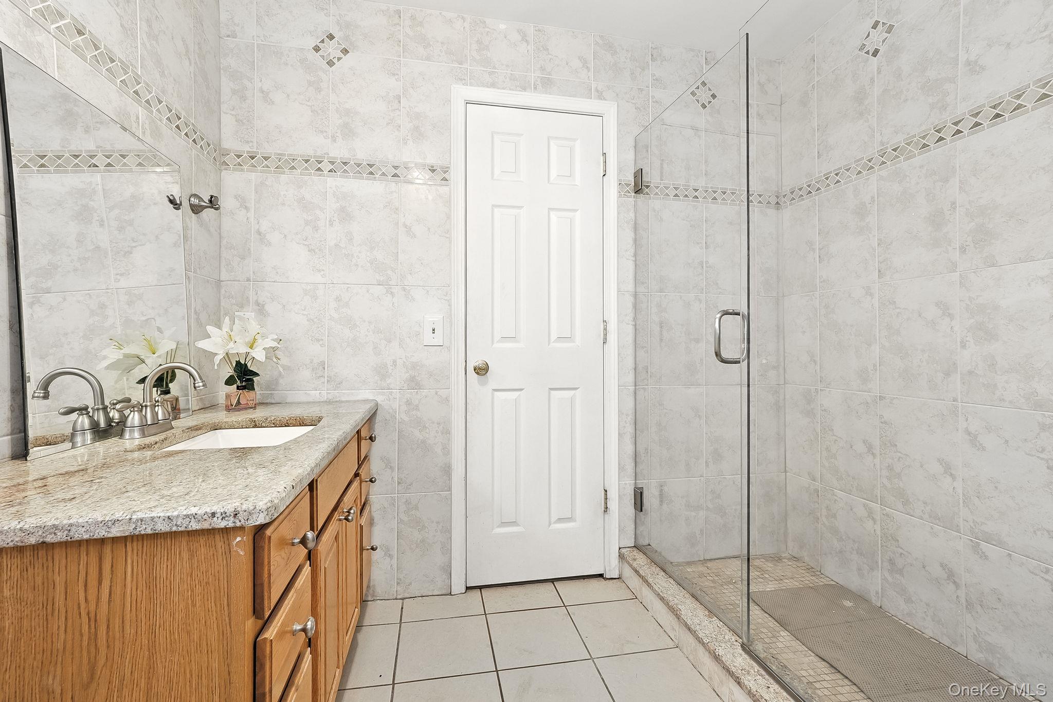 20 Bernadette Way Property Photo 30