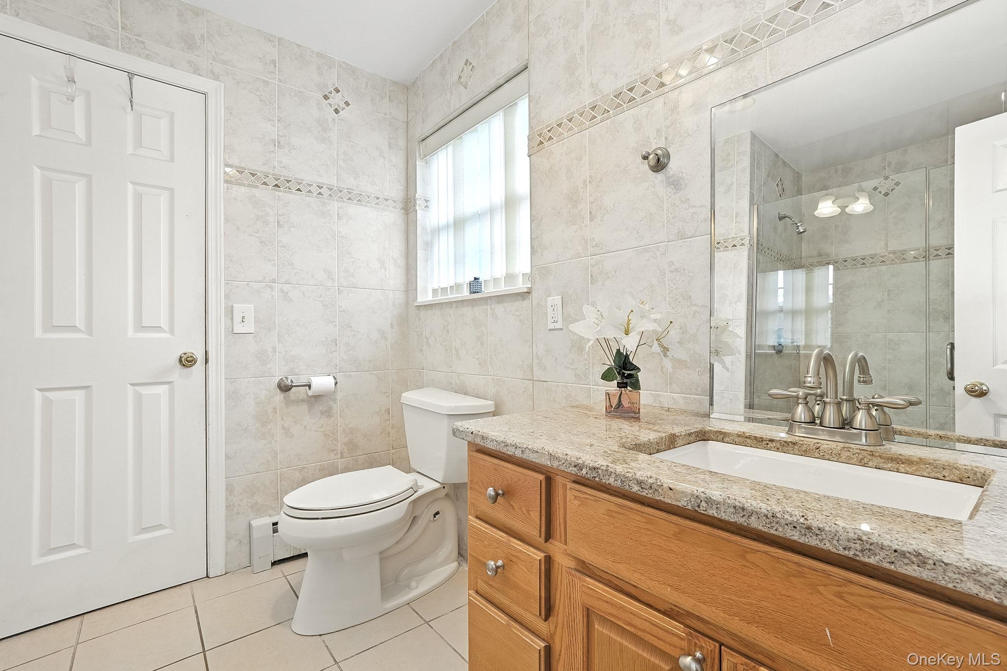 20 Bernadette Way Property Photo 31